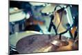 Premium Photographic Print