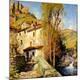 Giclee Print