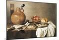 Giclee Print