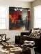 Loft Art