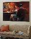 Loft Art