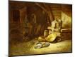Giclee Print