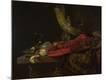 Giclee Print