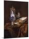 Giclee Print