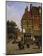 Giclee Print