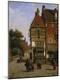Giclee Print
