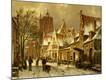 Giclee Print
