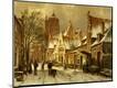 Giclee Print