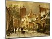 Giclee Print