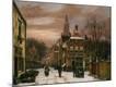 Giclee Print