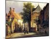 Giclee Print