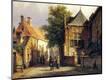 Giclee Print