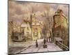 Giclee Print
