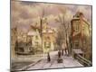 Giclee Print
