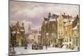 Giclee Print