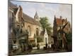 Giclee Print