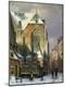 Giclee Print