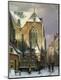 Premium Giclee Print