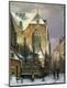 Giclee Print