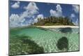 Photographic Print