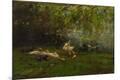 Giclee Print