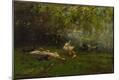 Giclee Print