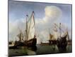 Giclee Print