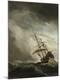 Giclee Print