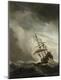 Premium Giclee Print