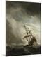 Premium Giclee Print