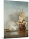 Premium Giclee Print