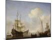 Giclee Print