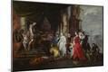 Giclee Print