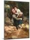 Giclee Print