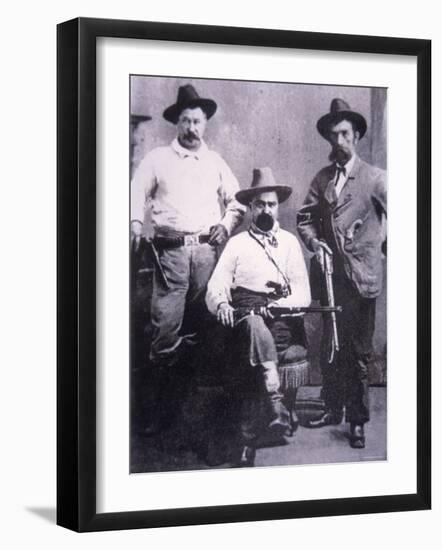 Photographic Print, , large