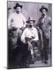Photographic Print