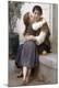 Premium Giclee Print