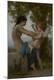 Giclee Print