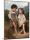 Giclee Print