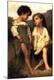 Premium Giclee Print