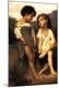 Premium Giclee Print