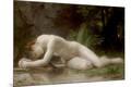 Premium Giclee Print