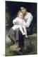 Premium Giclee Print