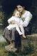 Premium Giclee Print