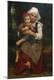 Premium Giclee Print