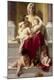 Premium Giclee Print
