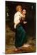Premium Giclee Print