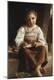 Giclee Print