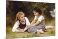 Premium Giclee Print