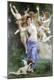Premium Giclee Print